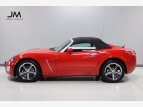 Thumbnail Photo 22 for 2008 Saturn Sky Red Line